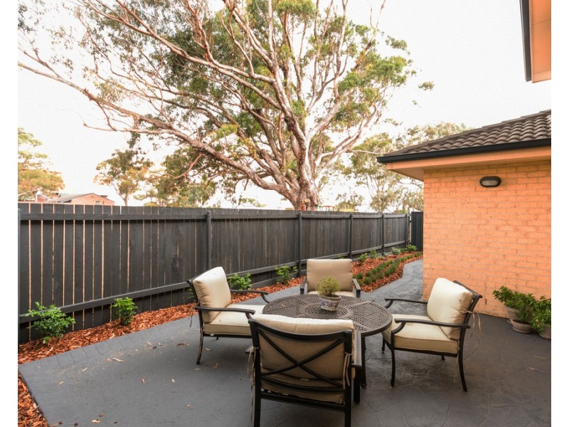 1/34A Addison Street, Shellharbour NSW 2529