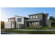 52 Oak Farm Road, Calderwood NSW 2527