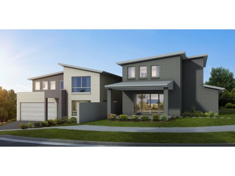 52 Oak Farm Road, Calderwood NSW 2527