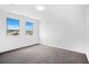 52 Oak Farm Road, Calderwood NSW 2527