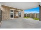 52 Oak Farm Road, Calderwood NSW 2527