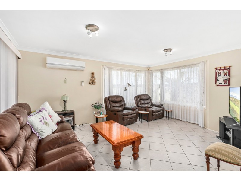 22 Mummuga Close, Flinders NSW 2529