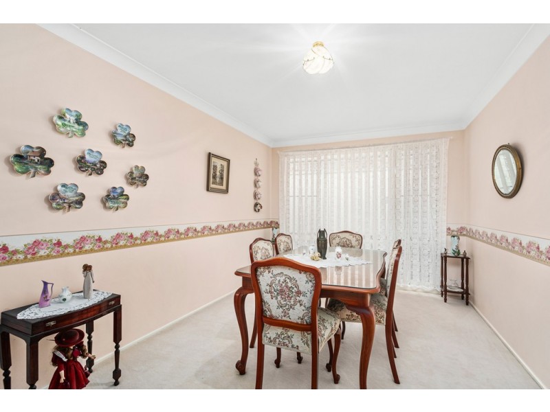 22 Mummuga Close, Flinders NSW 2529