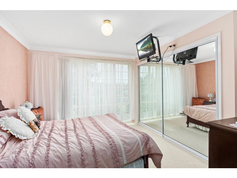 22 Mummuga Close, Flinders NSW 2529