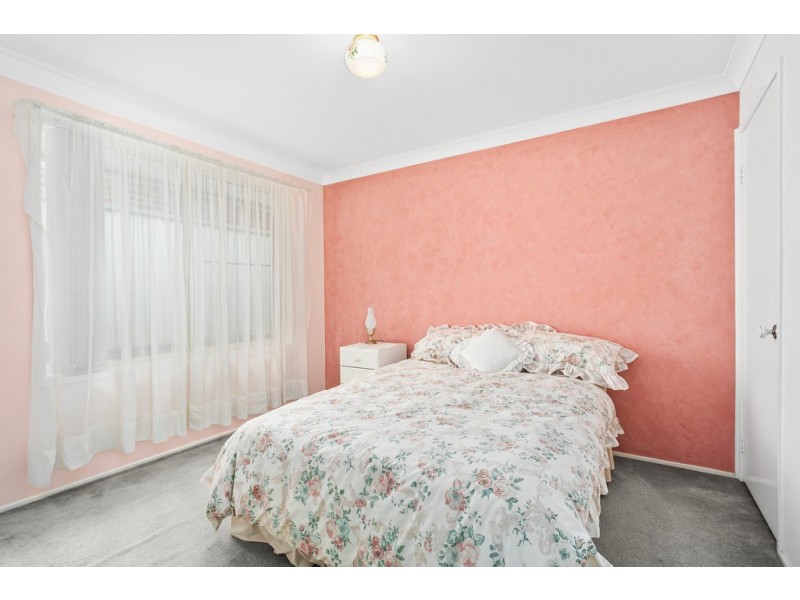 22 Mummuga Close, Flinders NSW 2529