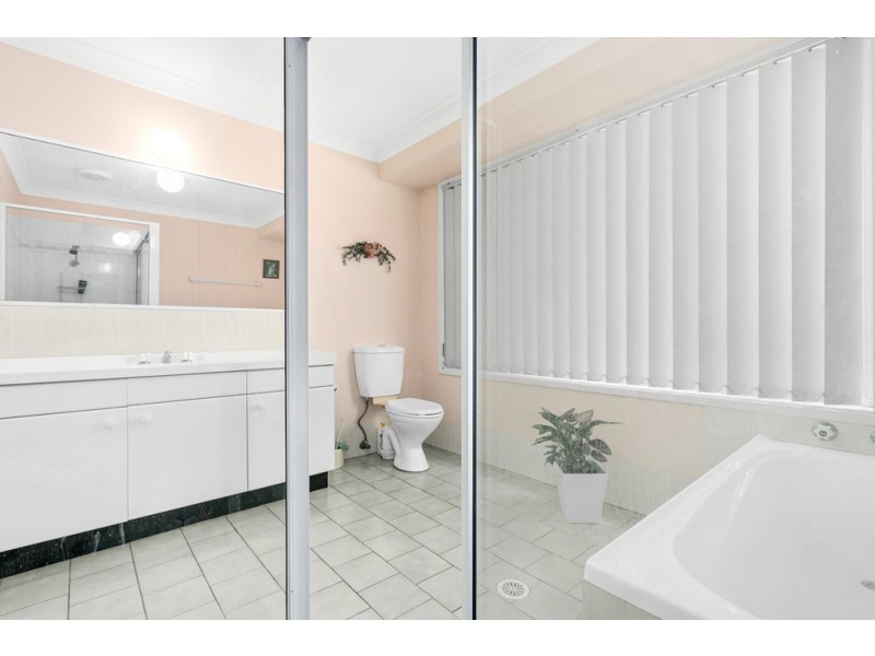 22 Mummuga Close, Flinders NSW 2529