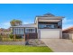 193 Northcliffe Drive, Berkeley NSW 2506