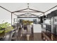 193 Northcliffe Drive, Berkeley NSW 2506
