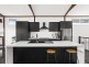 193 Northcliffe Drive, Berkeley NSW 2506