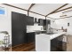 193 Northcliffe Drive, Berkeley NSW 2506