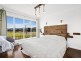 193 Northcliffe Drive, Berkeley NSW 2506