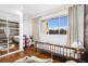 193 Northcliffe Drive, Berkeley NSW 2506
