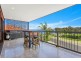 193 Northcliffe Drive, Berkeley NSW 2506