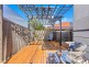 193 Northcliffe Drive, Berkeley NSW 2506