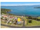 193 Northcliffe Drive, Berkeley NSW 2506