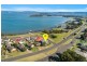 193 Northcliffe Drive, Berkeley NSW 2506