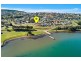 193 Northcliffe Drive, Berkeley NSW 2506