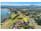 193 Northcliffe Drive, Berkeley NSW 2506