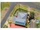 193 Northcliffe Drive, Berkeley NSW 2506