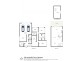 193 Northcliffe Drive, Berkeley NSW 2506 Floorplan