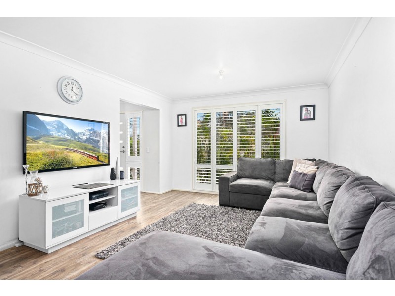 23 Lakewood Boulevard, Flinders NSW 2529