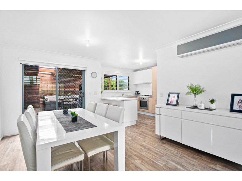 23 Lakewood Boulevard, Flinders NSW 2529