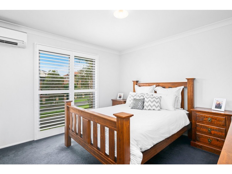 23 Lakewood Boulevard, Flinders NSW 2529