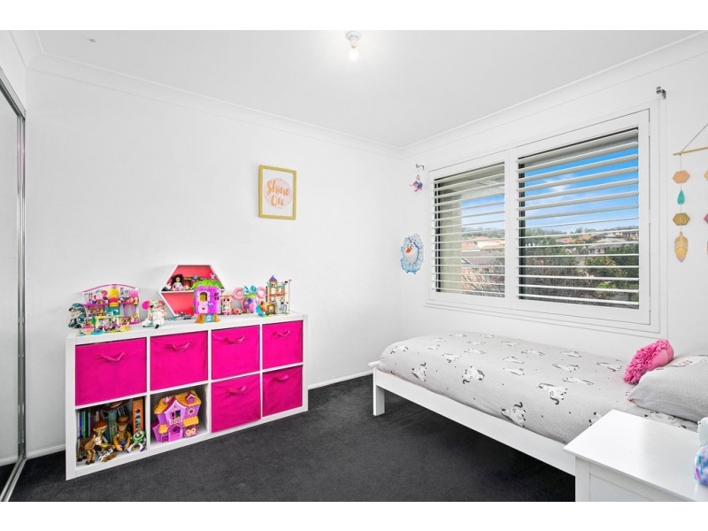23 Lakewood Boulevard, Flinders NSW 2529