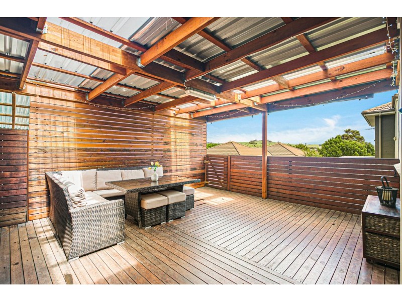 23 Lakewood Boulevard, Flinders NSW 2529