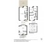 23 Lakewood Boulevard, Flinders NSW 2529 Floorplan