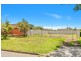 16 Spofforth Street, Warilla NSW 2528
