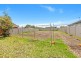 16 Spofforth Street, Warilla NSW 2528
