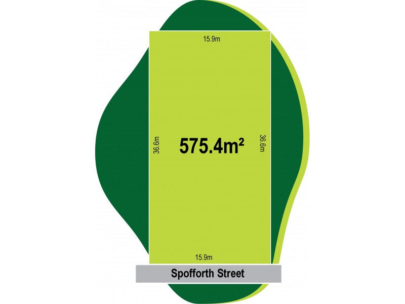 16 Spofforth Street, Warilla NSW 2528