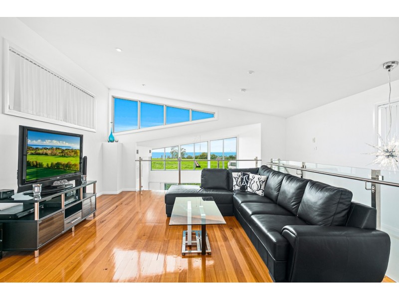 18 Cole Street, Kiama NSW 2533