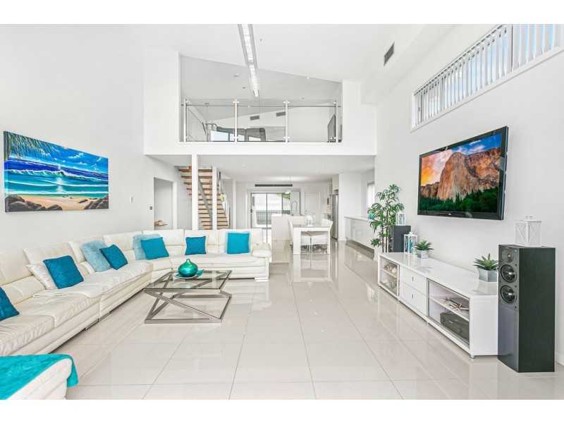 18 Cole Street, Kiama NSW 2533