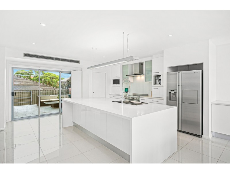 18 Cole Street, Kiama NSW 2533