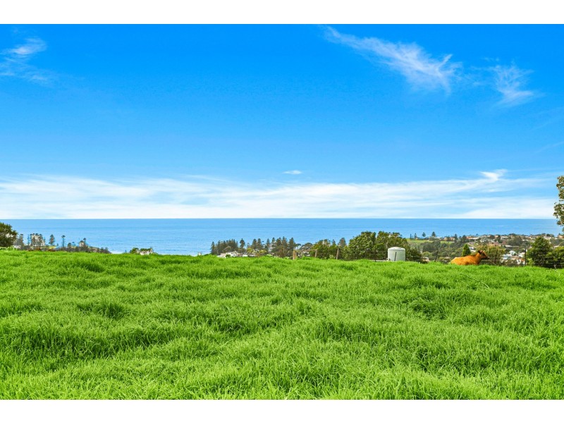 18 Cole Street, Kiama NSW 2533