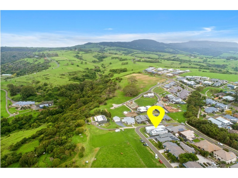 18 Cole Street, Kiama NSW 2533