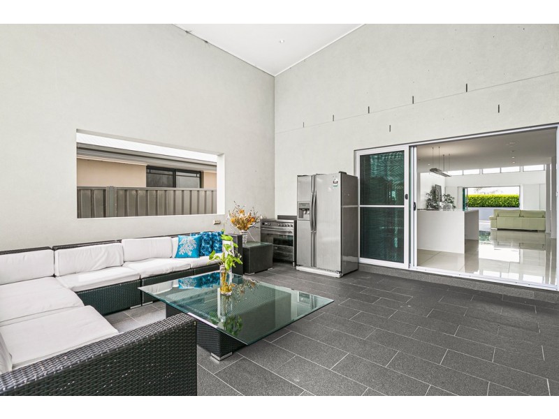 18 Cole Street, Kiama NSW 2533