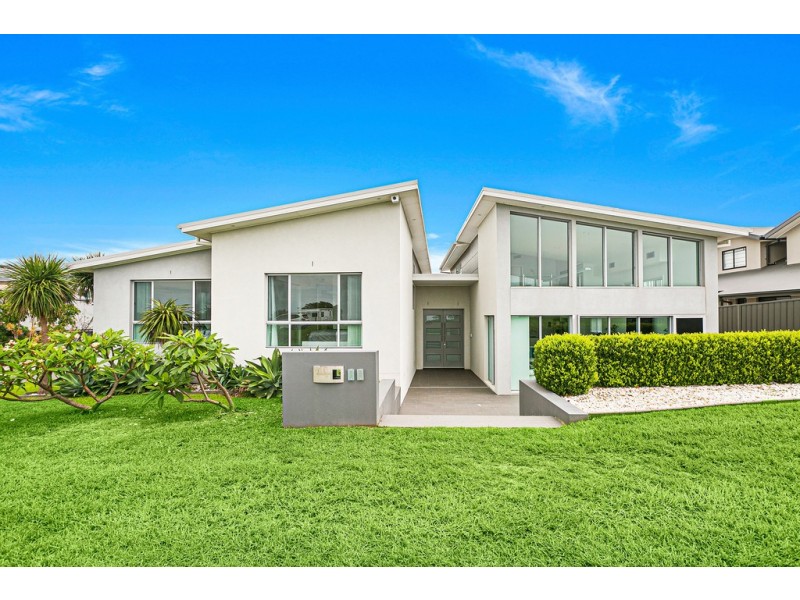 18 Cole Street, Kiama NSW 2533