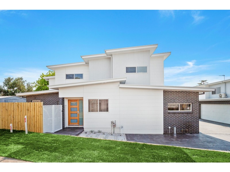 4/6 Hopetoun Lane, Oak Flats NSW 2529