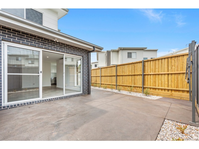 4/6 Hopetoun Lane, Oak Flats NSW 2529