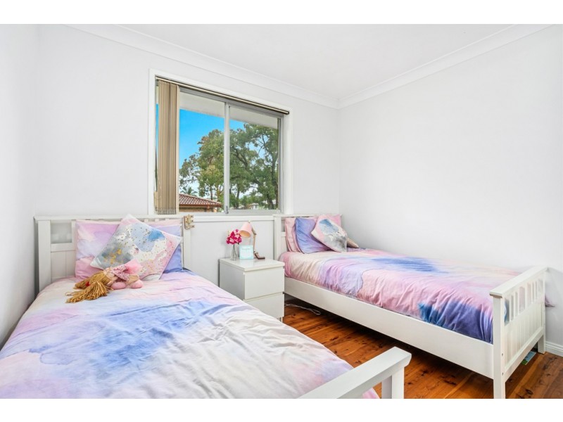 35 Blackbutt Way, Barrack Heights NSW 2528