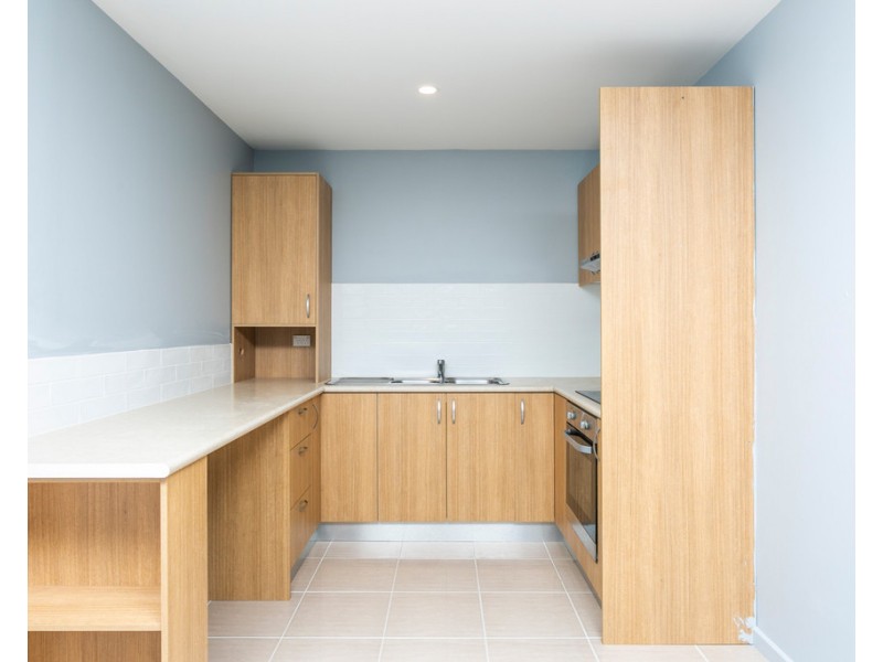 17A Lavis Drive, Mount Warrigal NSW 2528