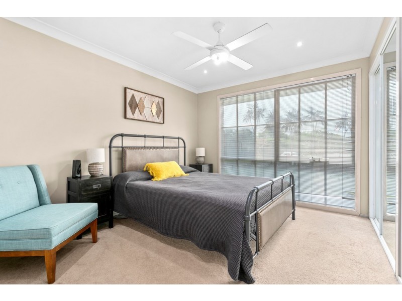 19 Birra Drive, Oak Flats NSW 2529