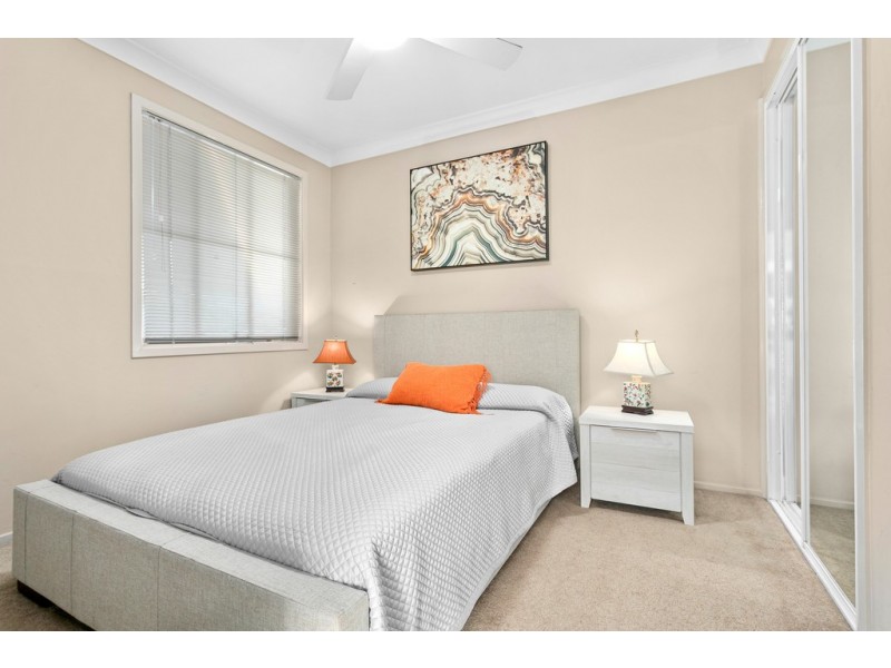 19 Birra Drive, Oak Flats NSW 2529