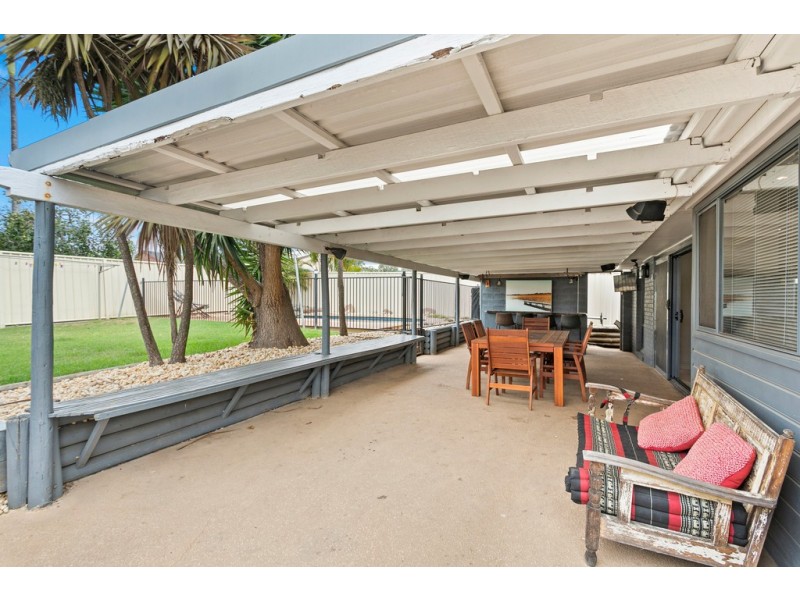 19 Birra Drive, Oak Flats NSW 2529