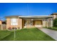 3 Kookaburra Place, Barrack Heights NSW 2528