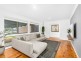3 Kookaburra Place, Barrack Heights NSW 2528