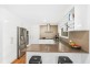 3 Kookaburra Place, Barrack Heights NSW 2528